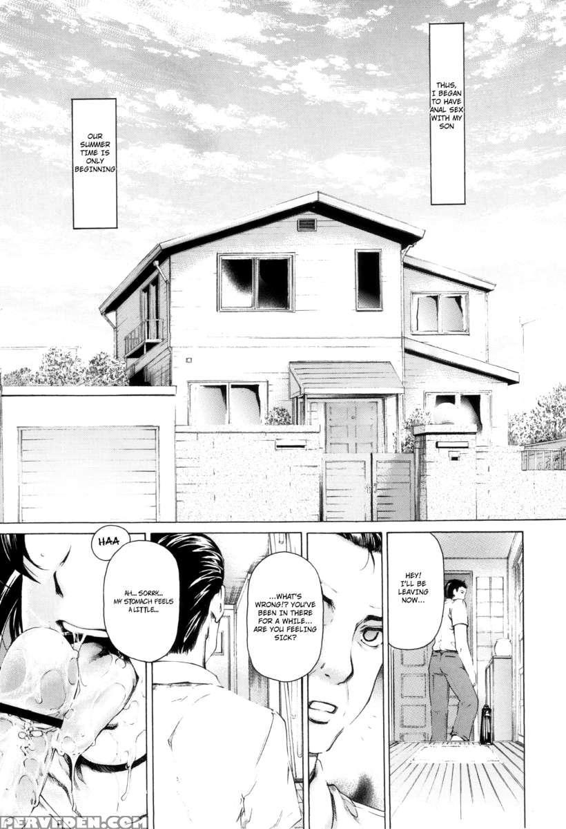 Nine To Five Lover 6 Chapter 1000 Page 9